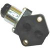 FISPA 87.048 Idle Control Valve, air supply